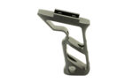 Fortis Shift Vertical Grip Standard