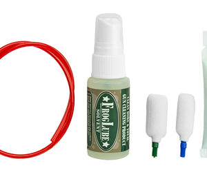 FROGLUBE SYSTEM KIT MINI FROGTUBE