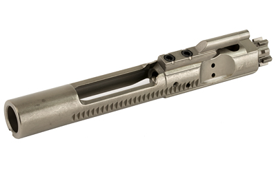 FZ 7.62x39 Bolt Carrier Group (BCG) - No Hammer - New in Box-img-0