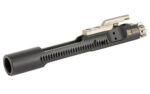 FailZero M16/M4 Bolt Carrier Group (BCG) 5.56 Black