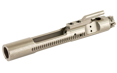 FZ AR-15 Bolt Carrier Group-img-0