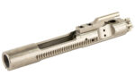 FZ M16 BCG (Bolt Carrier Group)