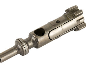 FZ Exo Bolt Assembly