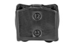 Galco CDM Cop Double Magazine Case for M&amp