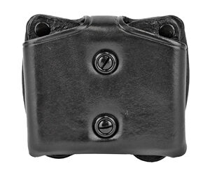 Galco CDM Cop Double Magazine Case for M&amp