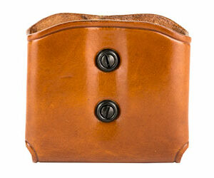 Galco DMC Magazine Carrier 45 Double Stack Tan