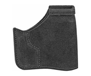 Galco Pocket Pro Holster for Glock 43, Smith & Wesson Shield, Springfield XD-S