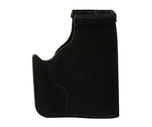 Galco Pocket Protector for Glock 43, Black