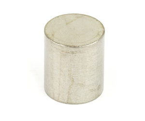 Geissele Super 42 Tungsten Buffer Weight
