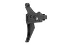 Geissele Super Sabra Lightning Bow Trigger