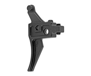 Geissele Super Sabra Lightning Bow Trigger