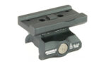 GEISSELE SPR PRCSN T1 CO-WIT BLK