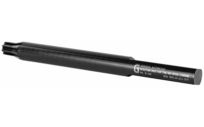 GEISSELE AR15/M4 REACTION ROD-img-0