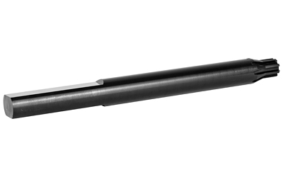 GEISSELE AR15/M4 REACTION ROD-img-1