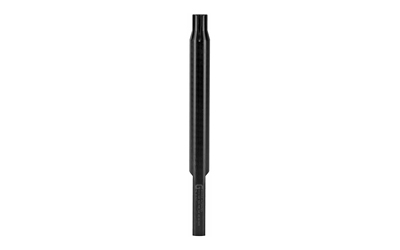 GEISSELE AR10 7.62 REACTION ROD - For Sale :: Shop Online