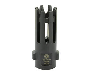 GEMTECH QUICKMOUNT FH 7.62 5/8-24