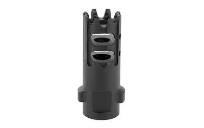 GEMTECH QUICKMOUNT MB 7.62 5/8-24-img-0