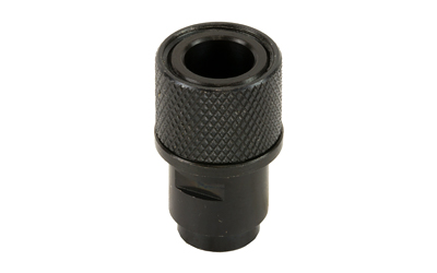 GEMTECH WAL P22 ADAPTER 1/2X28 W/TP-img-1