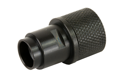 GEMTECH WAL P22 ADAPTER 1/2X28 W/TP-img-2