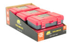 PLANO AMMO BOX 40/45 50RD 6PK