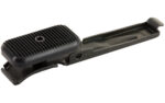 GG&G Benelli Tactical Bolt Release Button