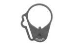 GG&G MURP SLING ADAPTER