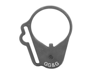 GG&G MURP SLING ADAPTER