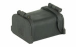 GG&G EOTECH LENS COVER FOR 512/552