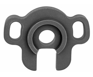 GG&G AMBI SLNG MNT MOSS 590 HK HOOK