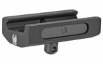 GG&G Harris Bipod Adapter
