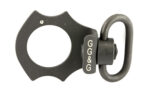 GG&G MOSS 930 QD FRNT SLING ATTCHMNT