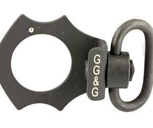 GG&G MOSS 930 QD FRNT SLING ATTCHMNT