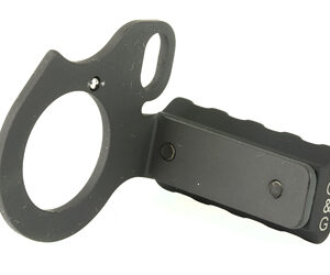 GG&G REM 870 SLING/LIGHT MNT RH