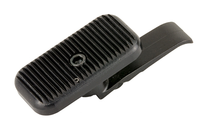 GG&G Mossberg 930 Tactical Bolt Release Pad-img-0
