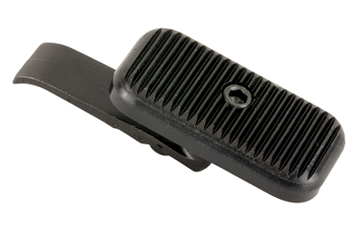 GG&G Mossberg 930 Tactical Bolt Release Pad-img-1