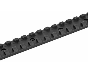 GG&G REM TAC-13 12GA SCOPE MOUNT