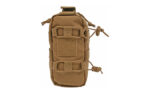 GGG Slim Medical Pouch - Coyote Brown