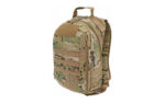 GGG LIGHTWEIGHT ASSAULT PACK MOD1 MC