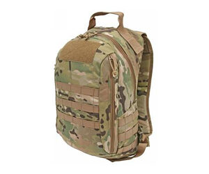 GGG LIGHTWEIGHT ASSAULT PACK MOD1 MC