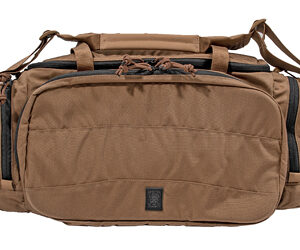 GGG PISTOL CASE BLACK