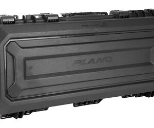 GUN GUARD ALL WEATHER 36" RFLE CASE