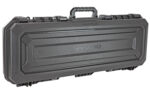 GUN GUARD ALL WEATHER 42" RIFLE CASE