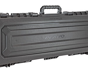 GUN GUARD ALL WEATHER 42" RIFLE CASE