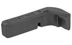 Ghost Tactical Extended Magazine Release for Glock Gen3
