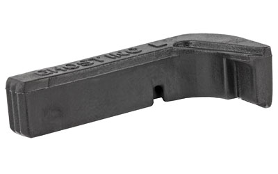 Ghost Tactical Extended Magazine Release for Glock 45 ACP-img-0