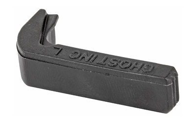 Ghost Tactical Extended Magazine Release for Glock 45 ACP-img-1