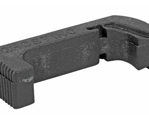 Ghost Extended Magazine Release for Glock Gen 4