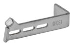 GHOST ULTIMATE 3.5 Drop-In CNC Trigger for Glock