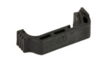 Ghost Tactical Extended Magazine Release for Glock Gen4