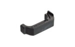 Ghost Extended Magazine Release for Glock Gen 4